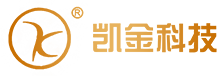 凯金科技